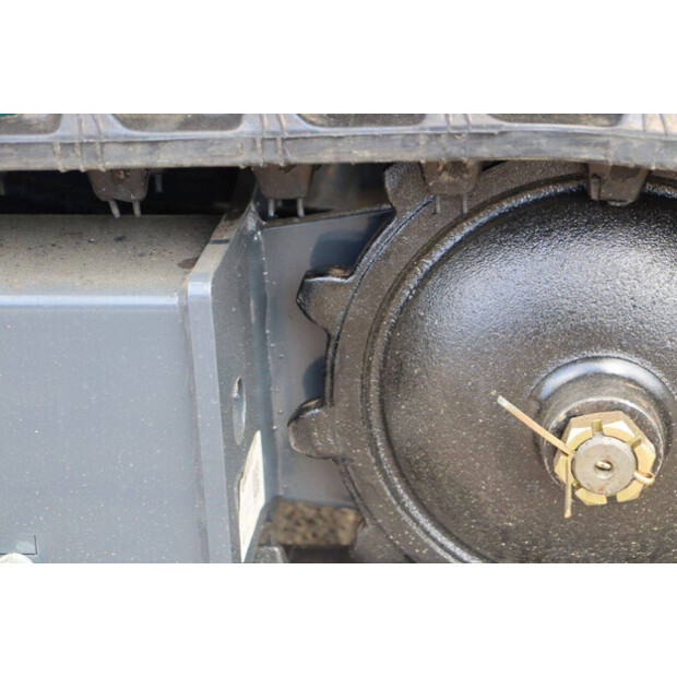 2025 Rippa R06-47351097