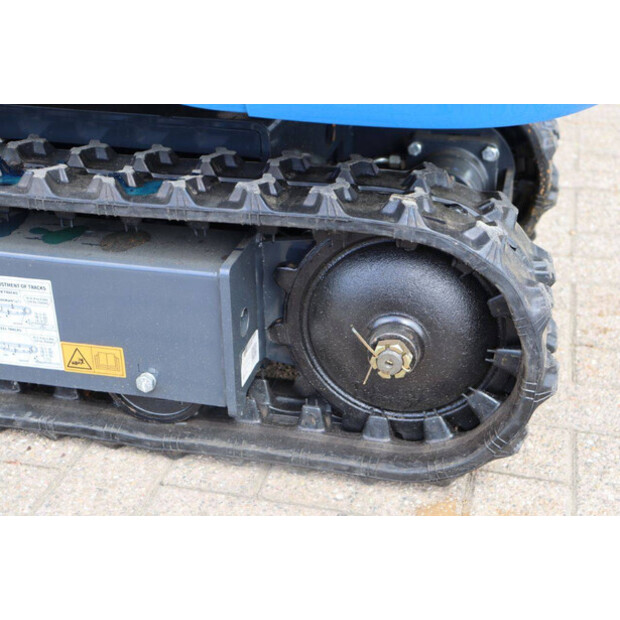 2025 Rippa R06-47351098