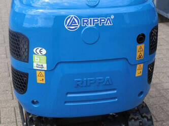 2025-rippa-r06-47351099