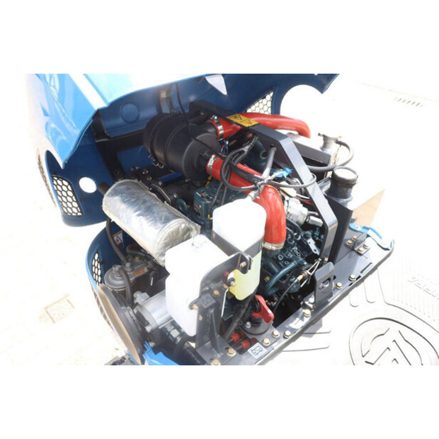 2025 Rippa R06-47351108