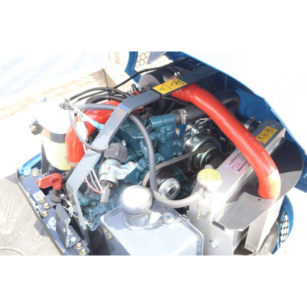 2025 Rippa R06-47351109