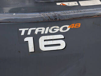 2013-toyota-8fbet16-1455828-47351130