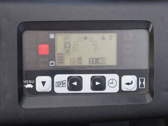 2013-toyota-8fbet16-1455828-47351140