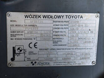 2013-toyota-8fbet16-1455828-47351144