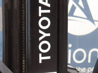 2011-toyota-7fbest15-1455829-47351162