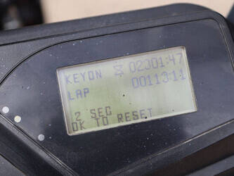 2011-toyota-7fbest15-1455829-47351177