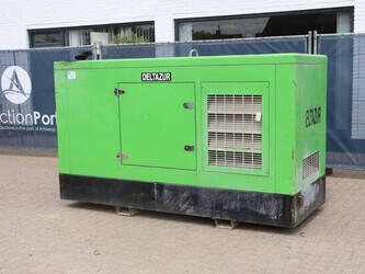 2013-gelec-gfw-60-t5-ins-47351187