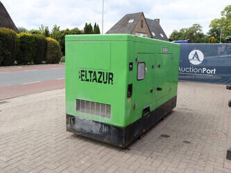 2013-gelec-gfw-60-t5-ins-47351189