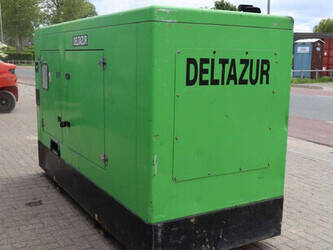 2013-gelec-gfw-60-t5-ins-47351190