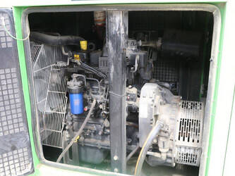 2013-gelec-gfw-60-t5-ins-47351192