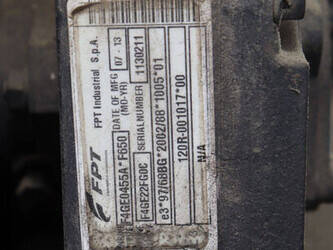 2013-gelec-gfw-60-t5-ins-47351193