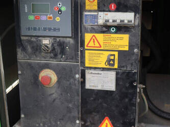 2013-gelec-gfw-60-t5-ins-47351194