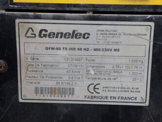 2013-gelec-gfw-60-t5-ins-47351196