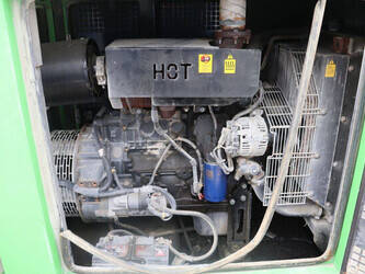 2013-gelec-gfw-60-t5-ins-47351197