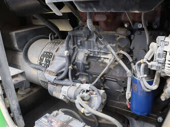 2013-gelec-gfw-60-t5-ins-47351198