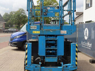 2015-genie-gs-4069-rt-47351255