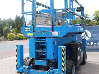 2015-genie-gs-4069-rt-47351256