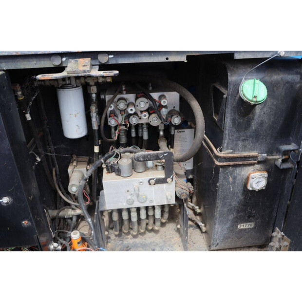 2015 Genie GS-4069 RT-47351265