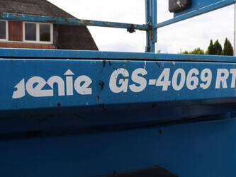 2015-genie-gs-4069-rt-47351267