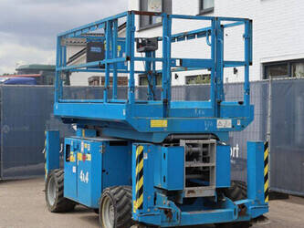 2014-genie-gs2669-rt-47351282