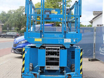 2014-genie-gs2669-rt-47351283