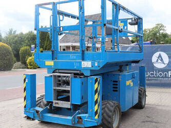 2014-genie-gs2669-rt-47351284