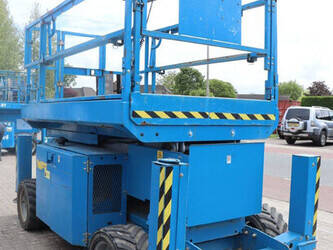 2014-genie-gs2669-rt-47351285