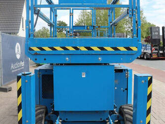 2014-genie-gs2669-rt-47351286
