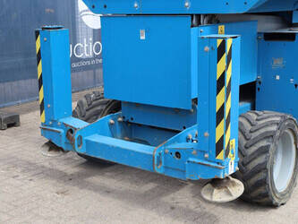 2014-genie-gs2669-rt-47351287