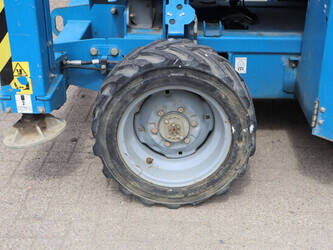 2014-genie-gs2669-rt-47351288