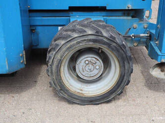 2014-genie-gs2669-rt-47351289