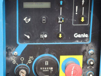 2014-genie-gs2669-rt-47351291