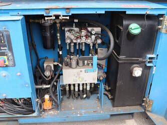2014-genie-gs2669-rt-47351293