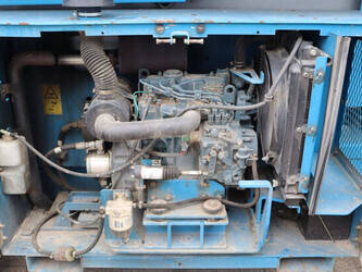 2014-genie-gs2669-rt-47351295