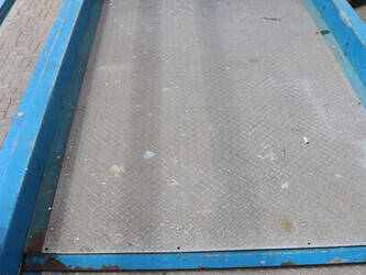 2014-genie-gs2669-rt-47351298