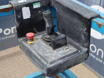 2014-genie-gs2669-rt-47351299