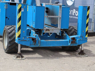 2014-genie-gs2669-rt-47351302