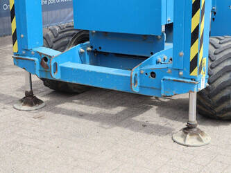 2014-genie-gs2669-rt-47351303