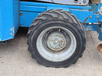 2012-genie-gs-4069-1455835-47351315