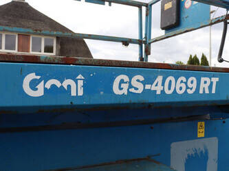 2012-genie-gs-4069-1455835-47351321