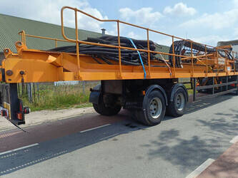 1995-marindco-10t-1455839-47351486