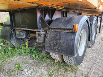 1995-marindco-10t-1455839-47351533