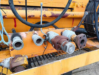 1995-marindco-10t-1455839-47351540