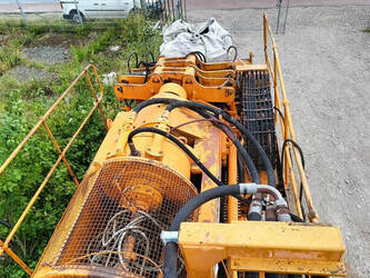 1995-marindco-10t-1455839-47351559