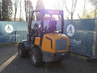 2011-giant-v452t-1455841-47351692