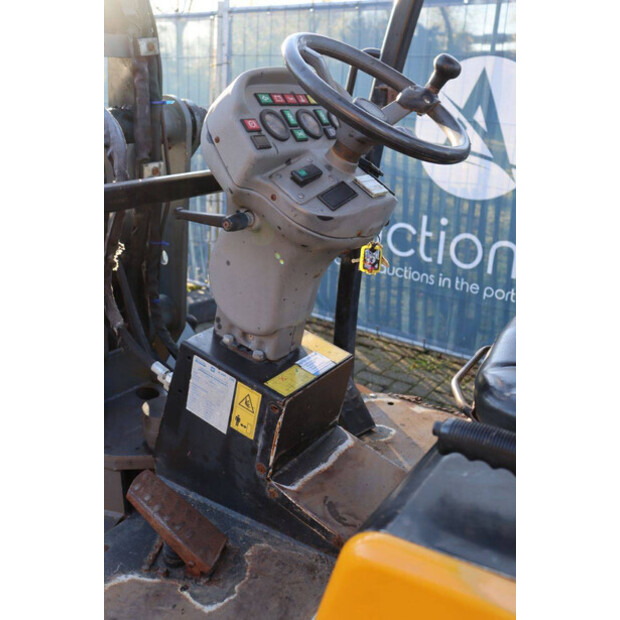 2011 GiANT V452T-47351712