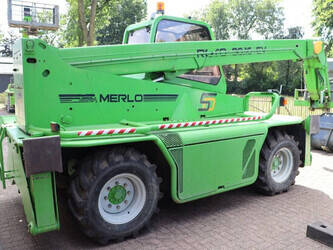 1998-merlo-roto-30-16-ev-1455845-47351842
