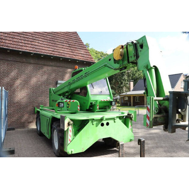 1998 Merlo ROTO 30.16-EV-47351843