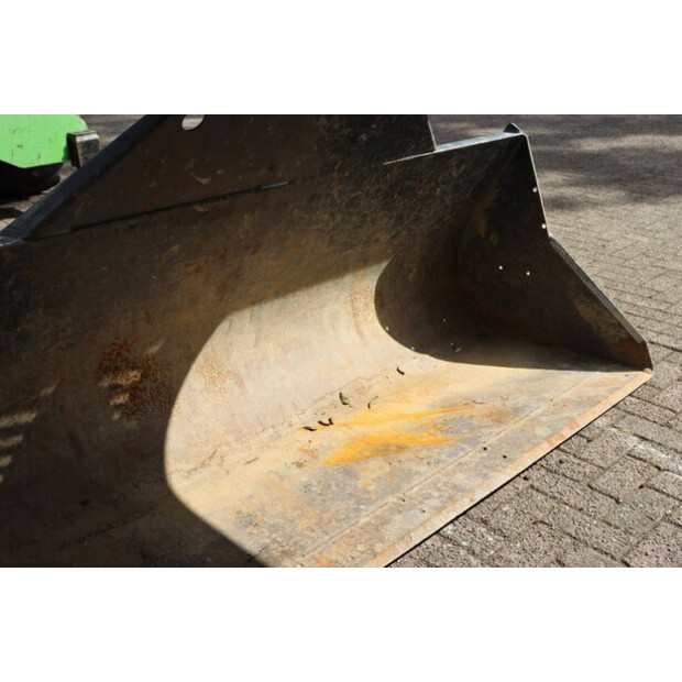 1998 Merlo ROTO 30.16-EV-47351846