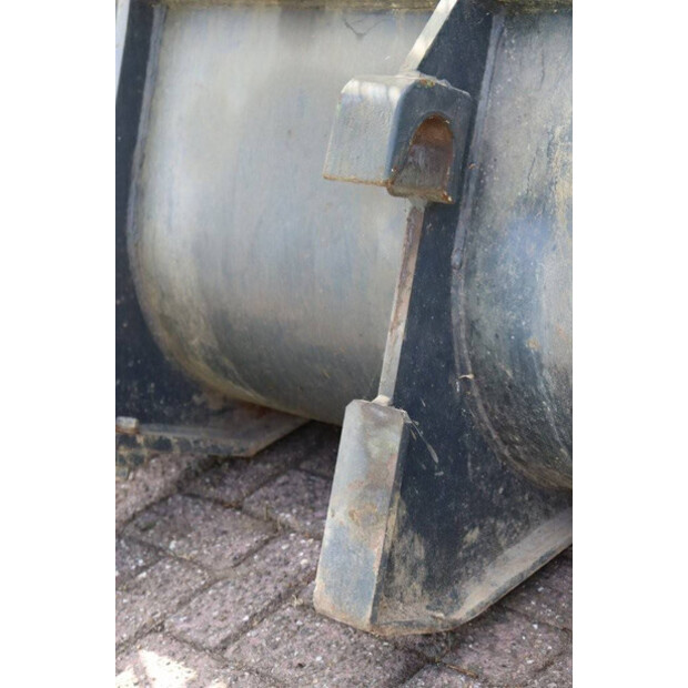1998 Merlo ROTO 30.16-EV-47351848